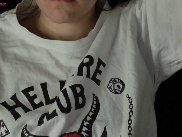 Asexysmile