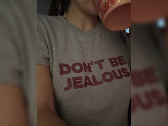 Asexysmile live cam on BongaCams