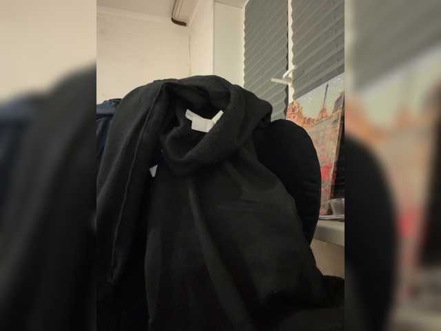 Asexysmile live cam on BongaCams