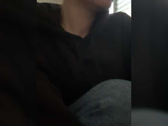 Asexysmile live cam on BongaCams
