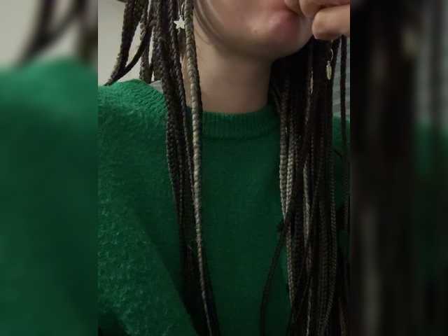 Asexysmile live cam on BongaCams