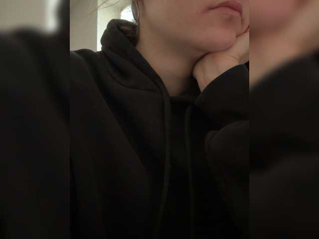 Asexysmile live cam on BongaCams