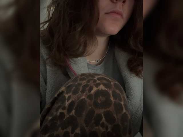Asexysmile live cam on BongaCams