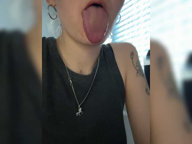 _Noooo_ live webcam show