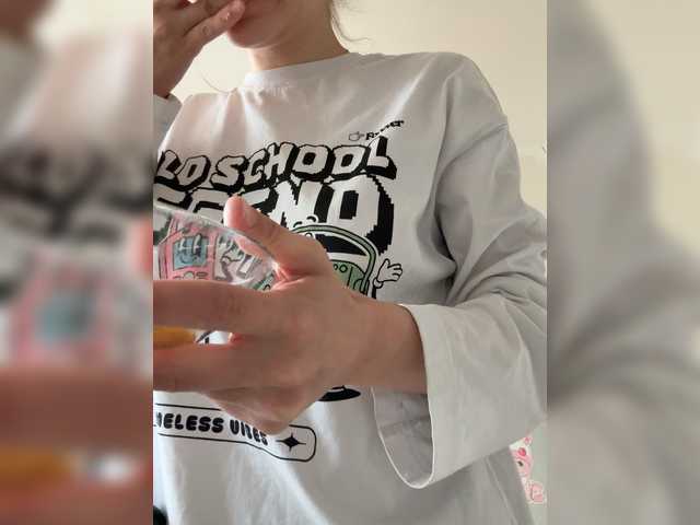 Asexysmile's BongaCams show and profile