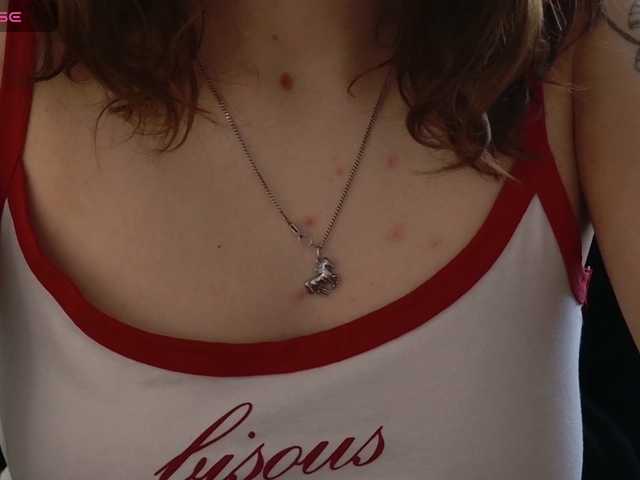 Asexysmile