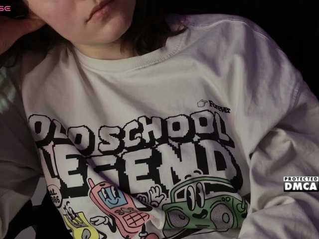 Asexysmile's BongaCams show and profile