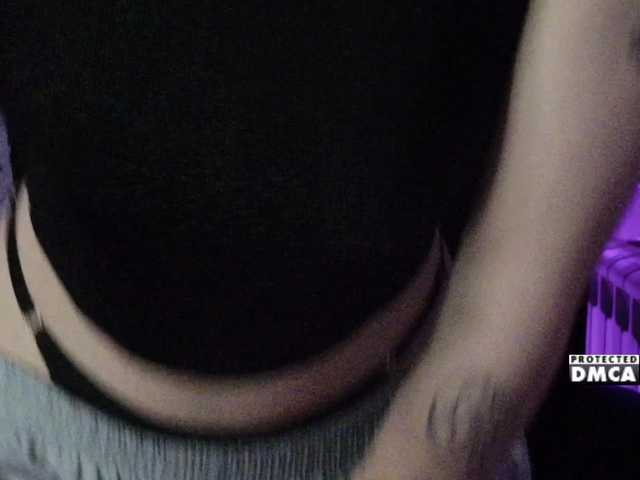 Asexysmile