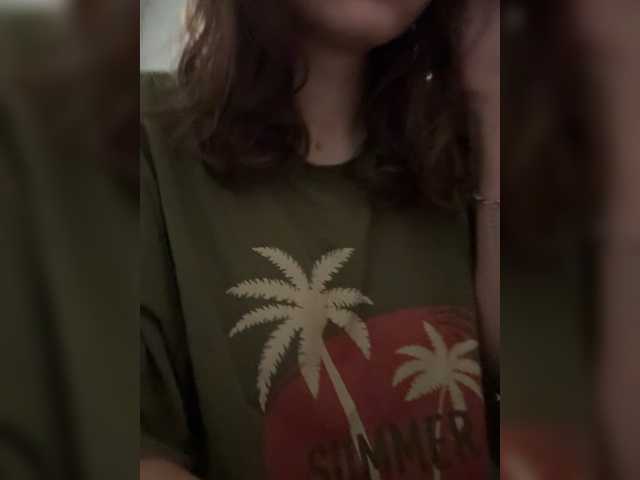 Asexysmile