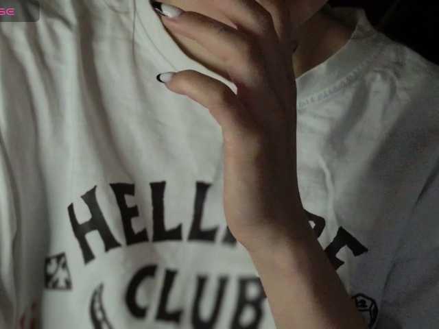 Asexysmile