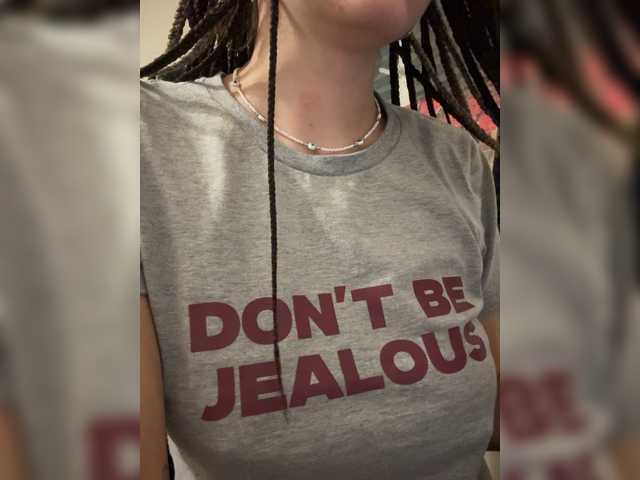 Asexysmile live cam on BongaCams