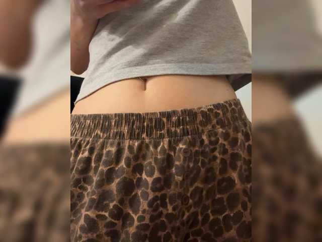 asexysmile