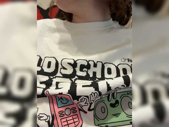 Asexysmile's BongaCams show and profile