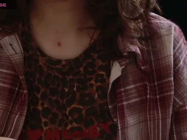 Asexysmile