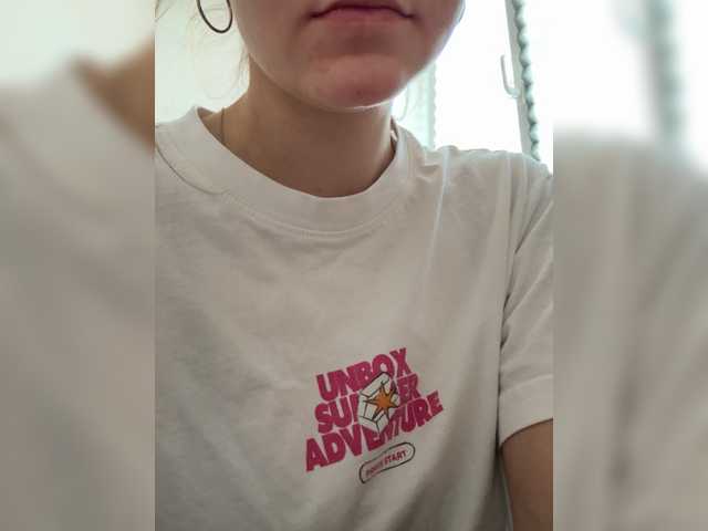 Asexysmile live cam on BongaCams