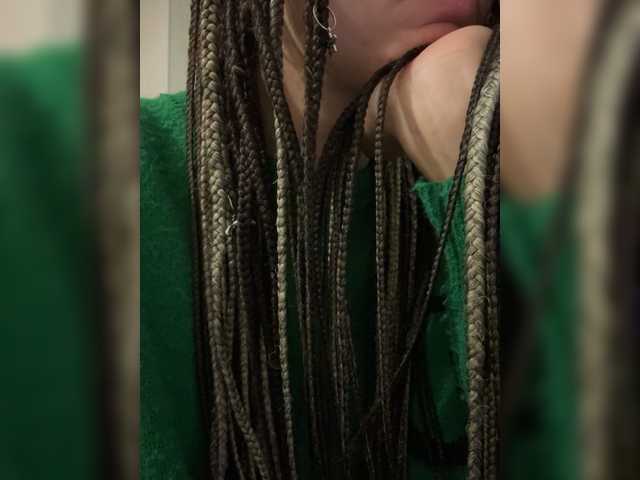 Asexysmile live cam on BongaCams