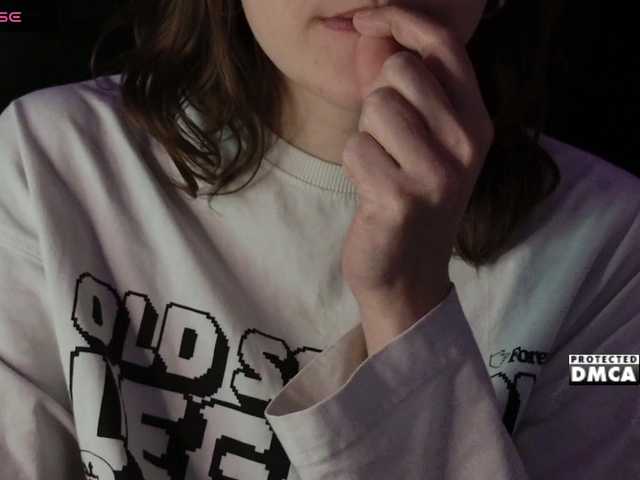 Asexysmile's BongaCams show and profile