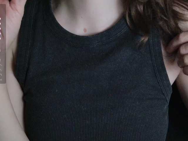 Asexysmile