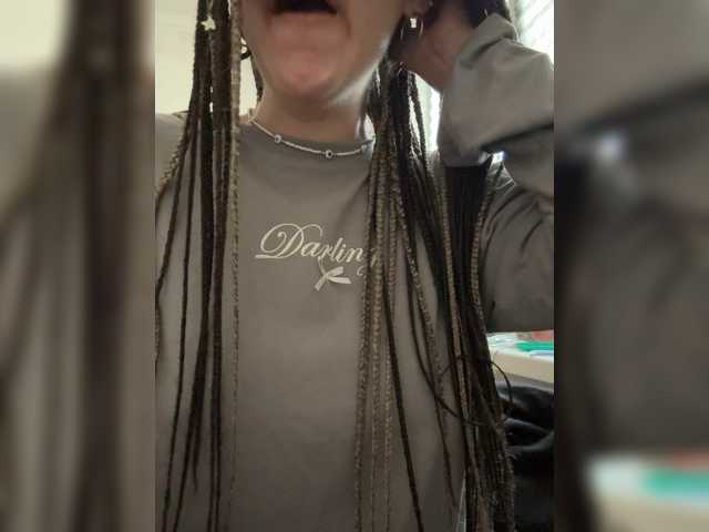 _Noooo_