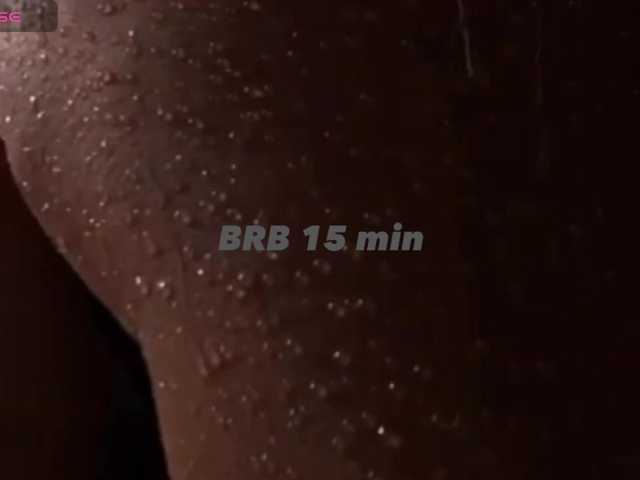 Asexysmile's BongaCams show and profile