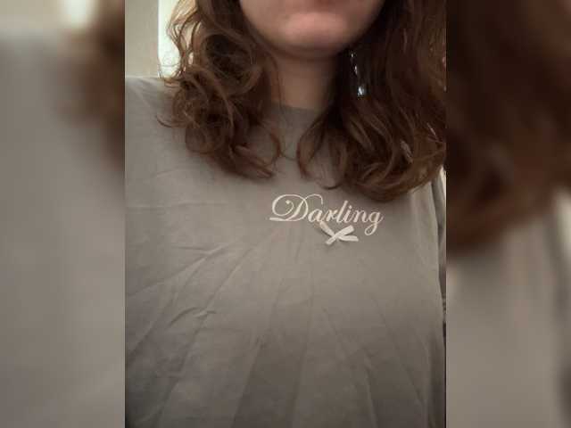 Asexysmile