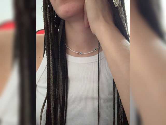 Asexysmile live cam on BongaCams