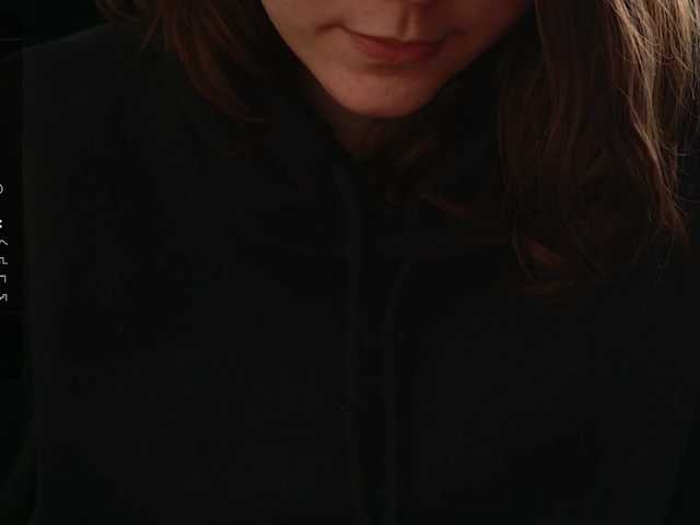 Asexysmile