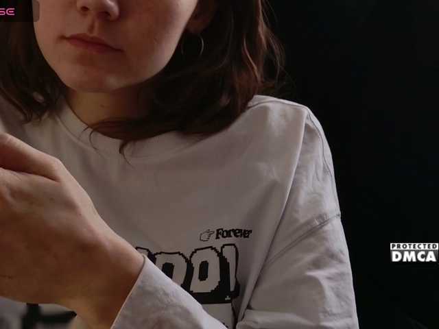 Asexysmile's BongaCams show and profile