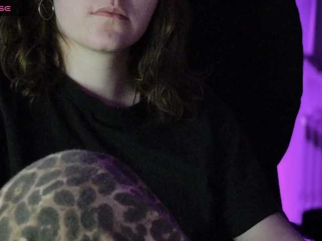 Asexysmile's BongaCams show and profile