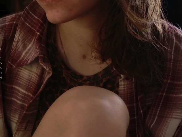 Asexysmile live cam on BongaCams