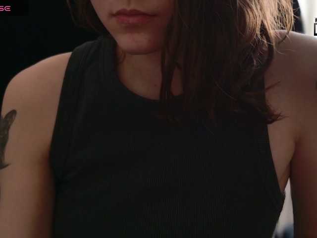 Asexysmile