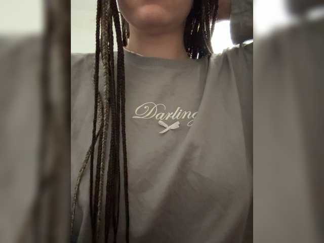 Asexysmile live cam on BongaCams