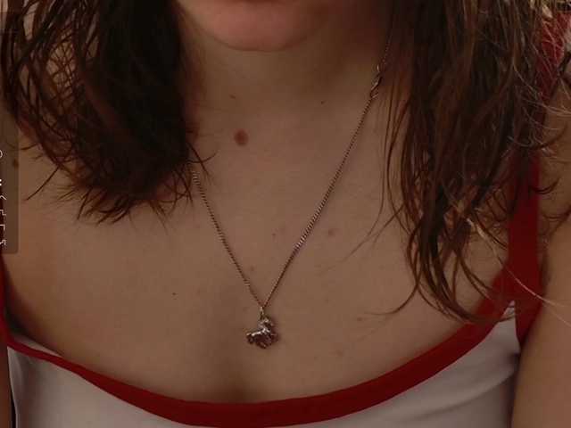 Asexysmile