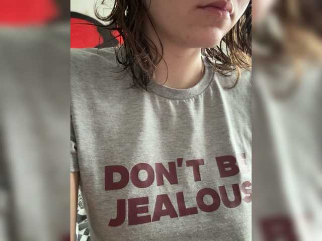 Asexysmile's BongaCams show and profile