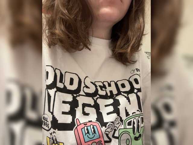 Asexysmile's BongaCams show and profile