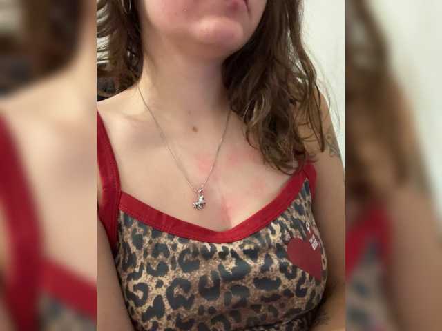 Asexysmile live cam on BongaCams