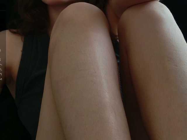 Asexysmile