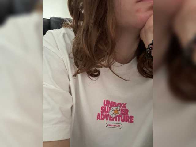 Asexysmile live cam on BongaCams