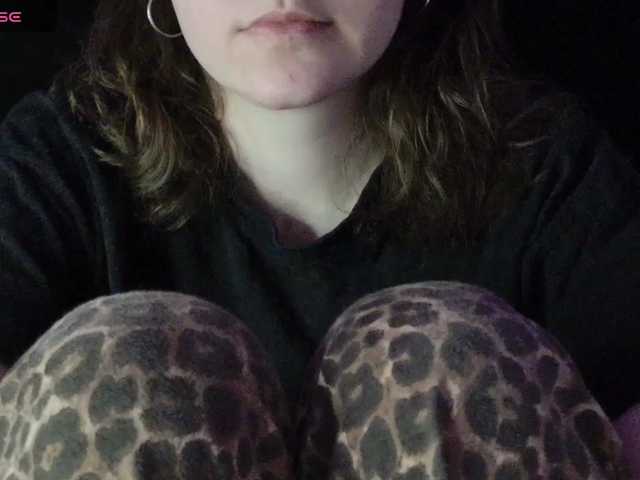 Asexysmile's BongaCams show and profile