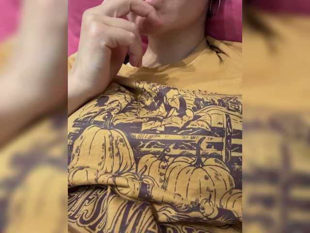 Asexysmile