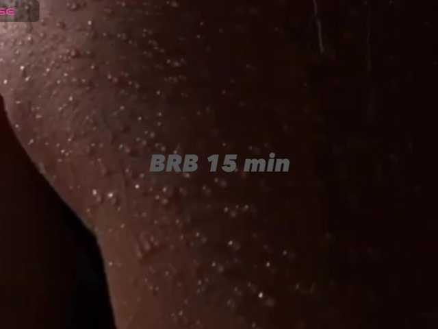 Asexysmile's BongaCams show and profile