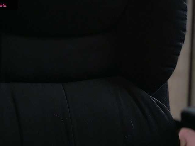 Asexysmile