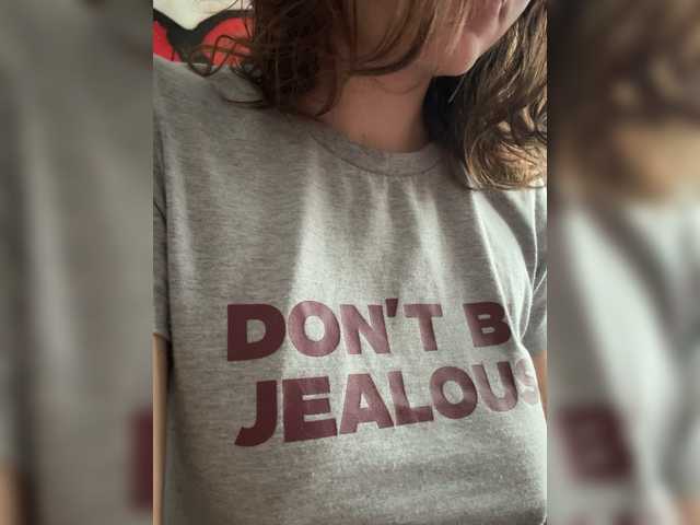 Asexysmile's BongaCams show and profile