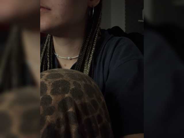 Asexysmile live cam on BongaCams