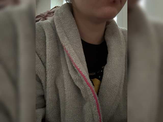Asexysmile live cam on BongaCams