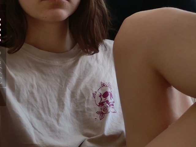 Asexysmile