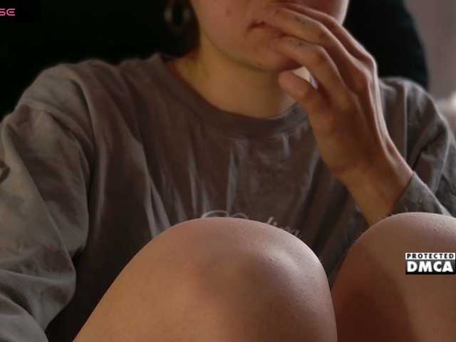 Asexysmile's BongaCams show and profile