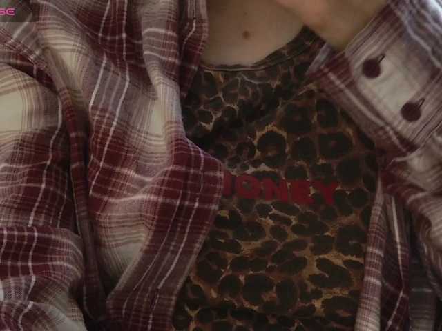 Amexyskyse preview
