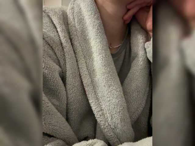 Asexysmile