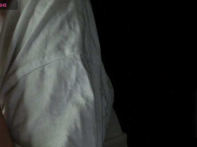 Asexysmile live cam on BongaCams